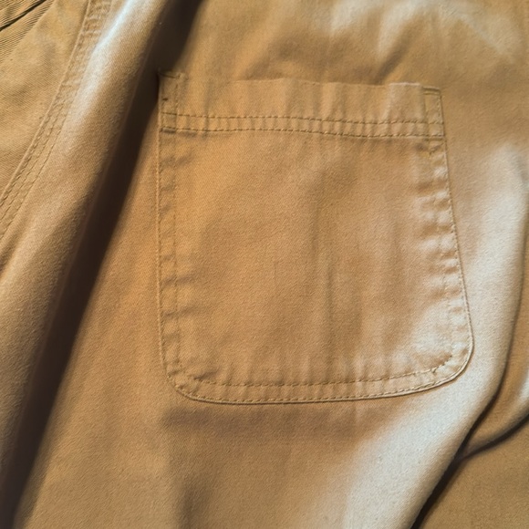 Men’s Button Up Shirt - Picture 2 of 4